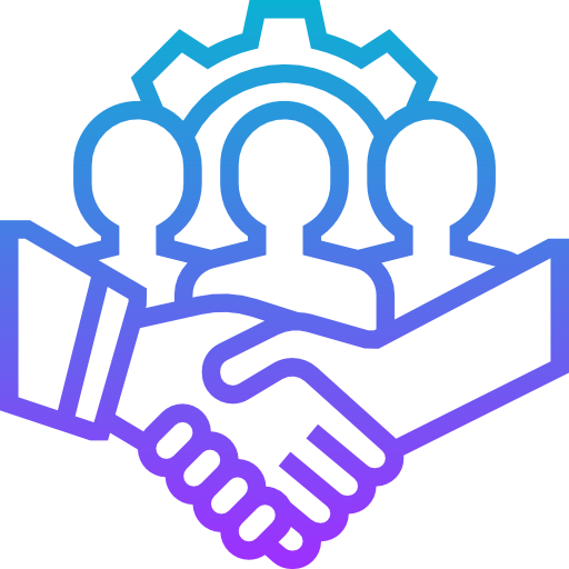 Collaboration