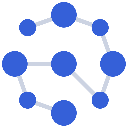 Decentralization