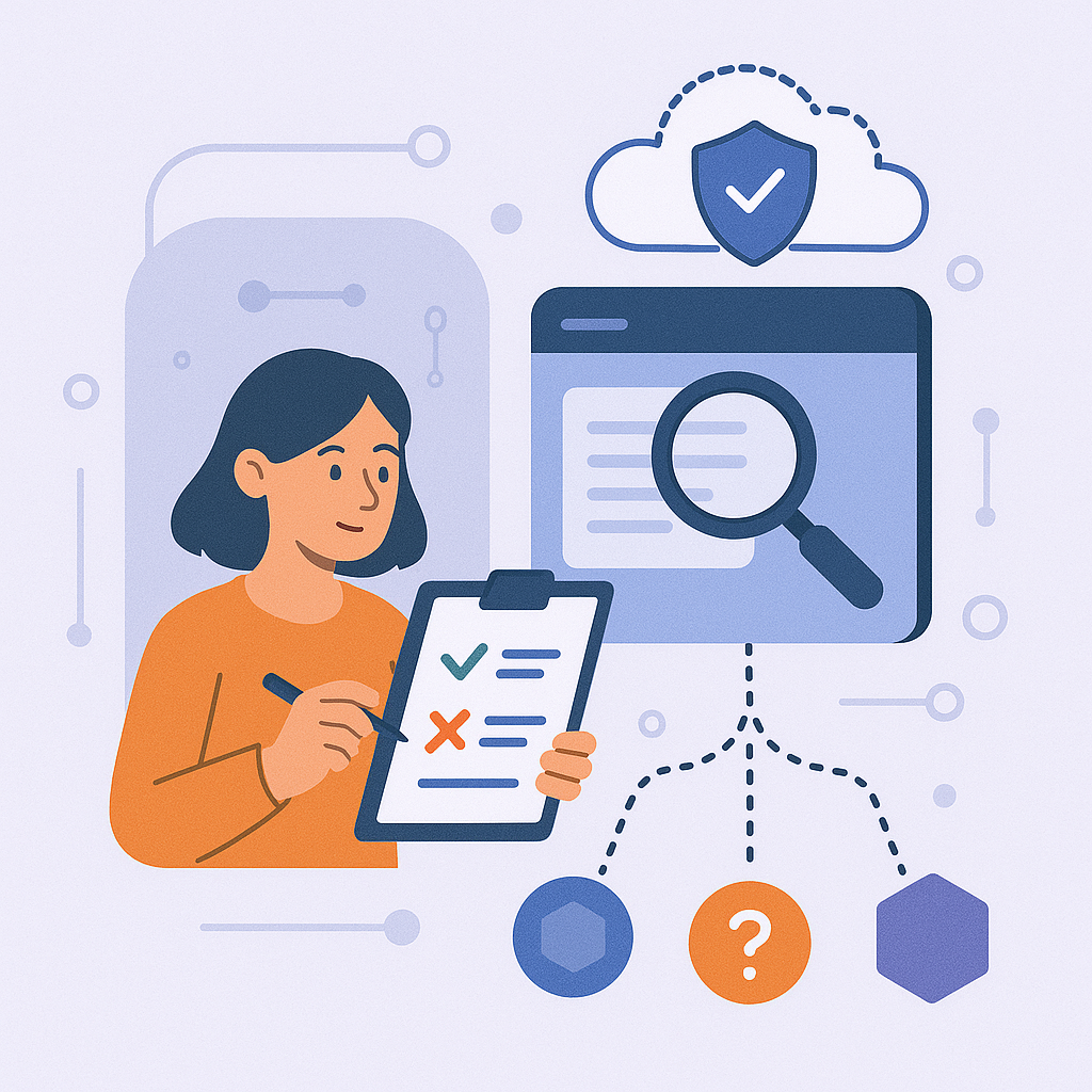 Decentralized Fact-Checking
